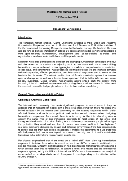 %5Bmontreux xiii convenors%5D montreux xiii convenors%27 conclusions png