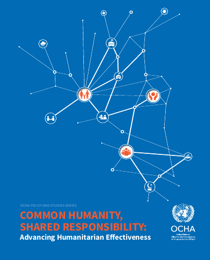 %5Bocha 2015%5D humanitarian effectiveness study png