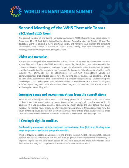 %5Bshort paper%5D whs thematic team meeting%2C bonn 21 23 april 2015 png