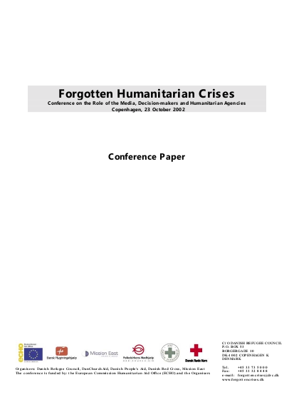 5a60ced6b37aeaabc1256c5a0057d575 drc forgottencrises oct02 png