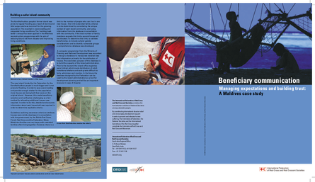 6 beneficiary leaflet final png