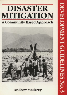 6 bk disaster mitigation 010189 en png