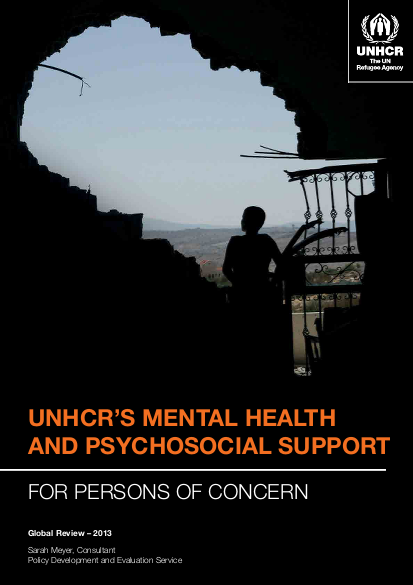 63 unhcr mhpss for persons of concern png