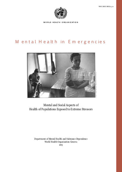 640 menhealth png