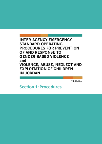 66 cpsgbvsop book1english 1 png