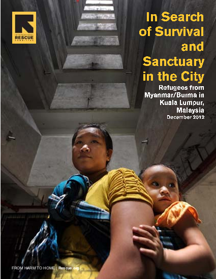 7 in search of survival and sanctuary in the city png