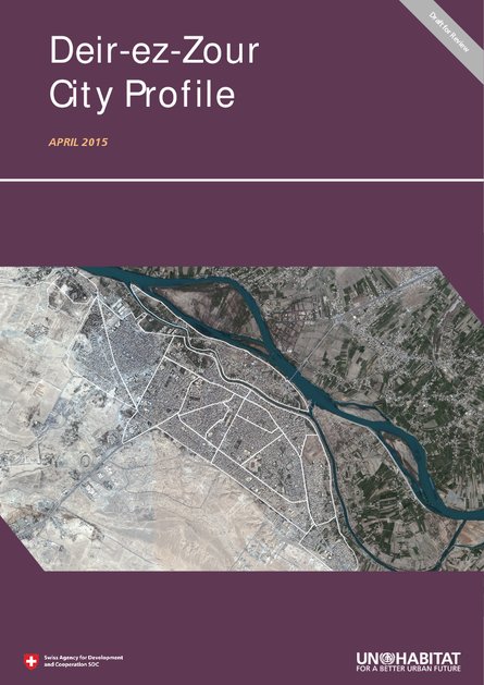 73497 0 jpg