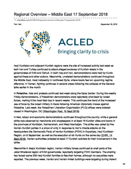 76240 0 jpg