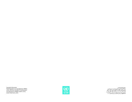 77913 0 jpg