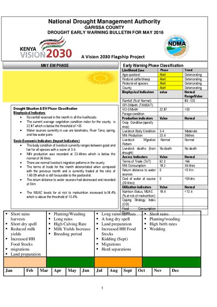78702 0 jpg