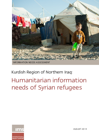 79 humanitarianinformation syriarefugees ims2014 png