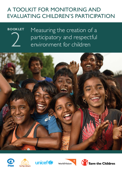 8 me toolkit booklet 2 png
