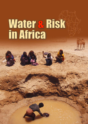 8541 waterriskafricacommunityleadersguideenglish1 png