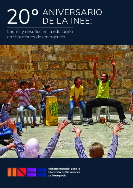 88038 0 jpg