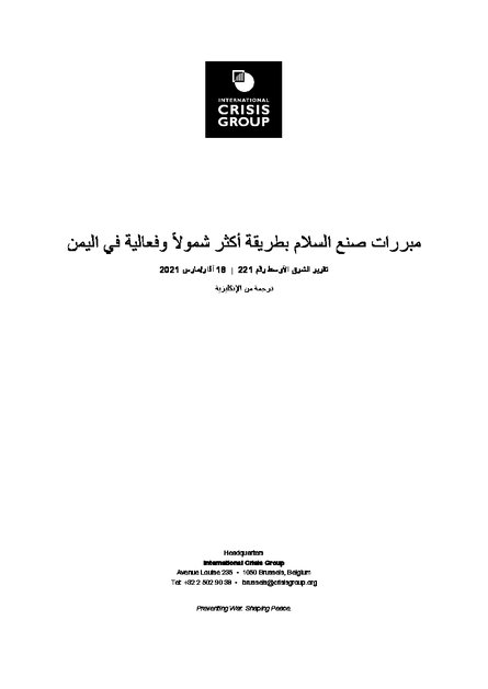 88383 0 jpg