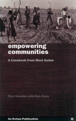 9 bk empowering communities sudan 010197 en png