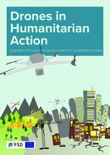Drone-in-Huminitarian-Action-CartONG_Blog-post_card_Resource Portal