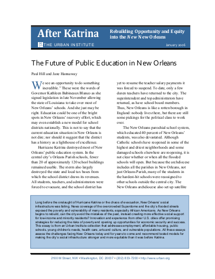 900913 public education png