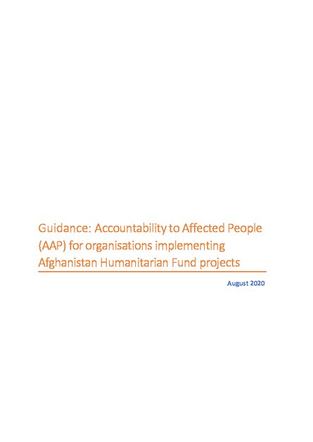 92360 0 jpg
