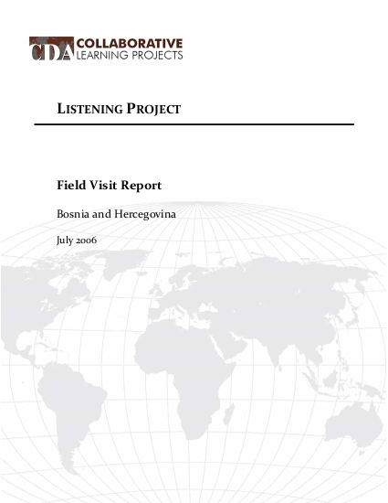 940fbfdd9ac44b268525749e005cfba8 full report png
