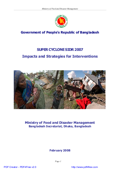 9470 cyclonebangladesh png