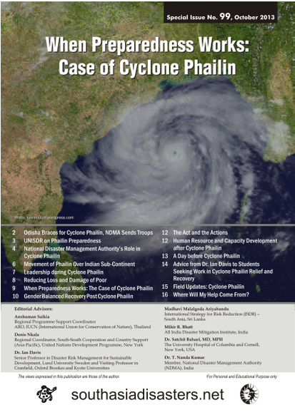 99 cyclone phailin png