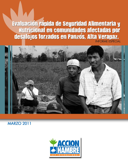 9a7eb3962a3cde5fc1257861002c4bb2 informe completo png