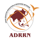 ADDRN
