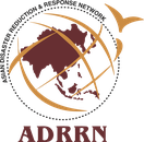 ADRRN logo