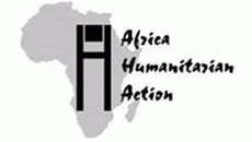 AHA logo.png