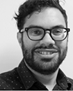 ALNAP-Daniel Squire-team-photo