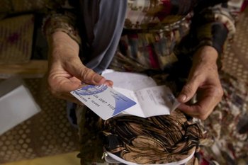 ALNAP-Five-things-toconsider-when-evaluating-cash-assistance