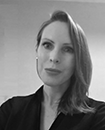 ALNAP-Jennifer Doherty-team-photo