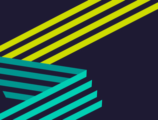 ALNAP-SOHS-system-graphic