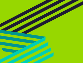 ALNAP-SOHS-system-graphic-green