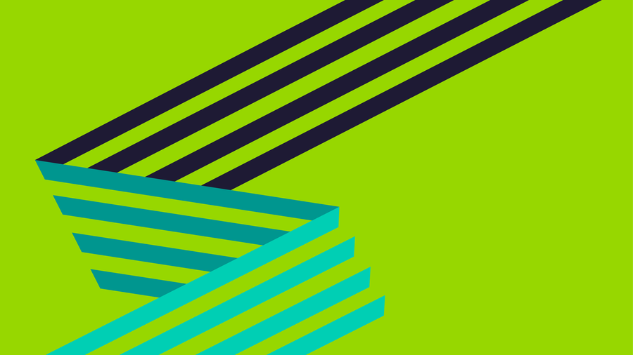 ALNAP-SOHS-system-graphic-green