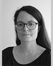 ALNAP-Susanna Morrison-Métois-team-photo