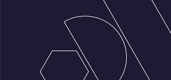 ALNAP-survey-HELP-website-inkblue-no words