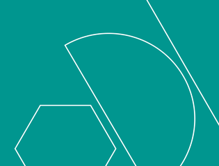 ALNAP-survey-HELP-website-teal