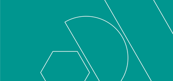 ALNAP-survey-HELP-website-teal