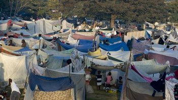 ALNAP Lessons papers_ A case for humanitarian desk-based reviews_2