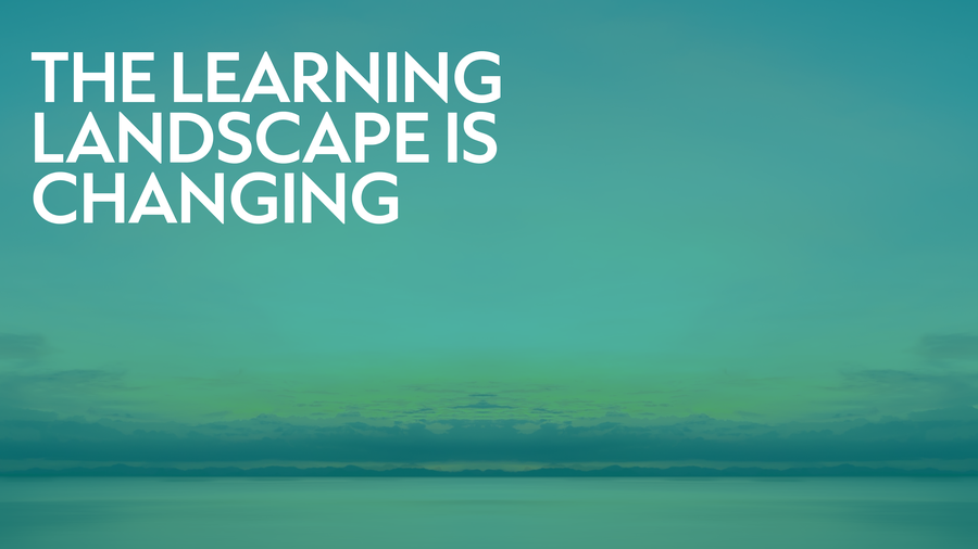 ALNAP_learning campaign_Web card