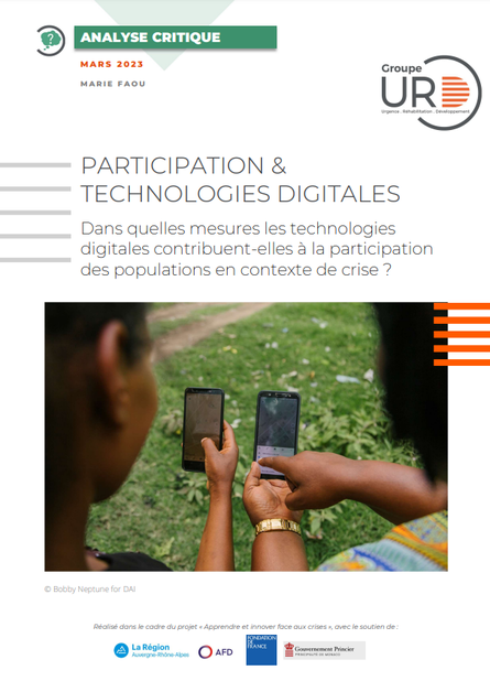 APIC Participation technologies digitales VF png