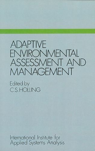 Adaptive Environmental JPG