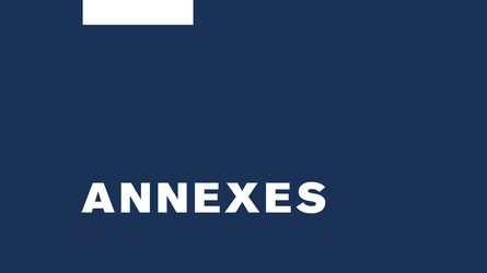Annexes 05 png