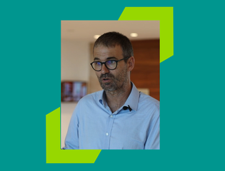 Asier Hernando Malax-Echeverria