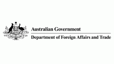 Aus DFAT card ok.jpg