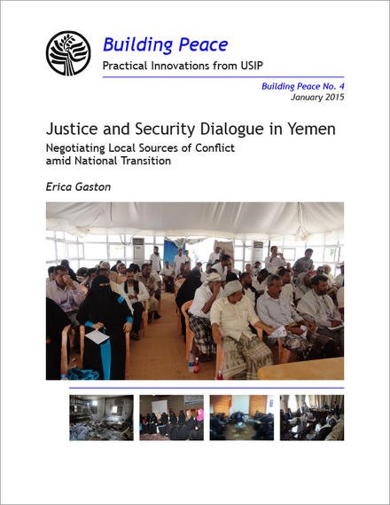 BP4-Justice-and-Security-Dialogue-in-Yemen-cover