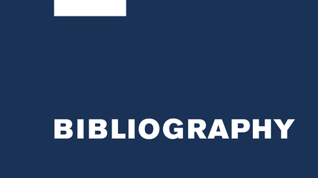 Biblio 05 png