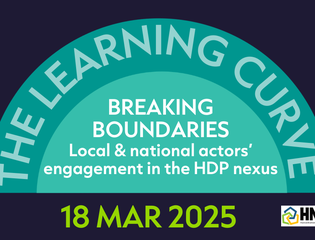 Breaking boundaries-main cover-website